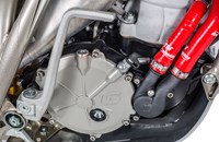 GASGAS TrialGP 125 2019 - Bild 17